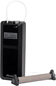 冨士灯器　FP‐3000
